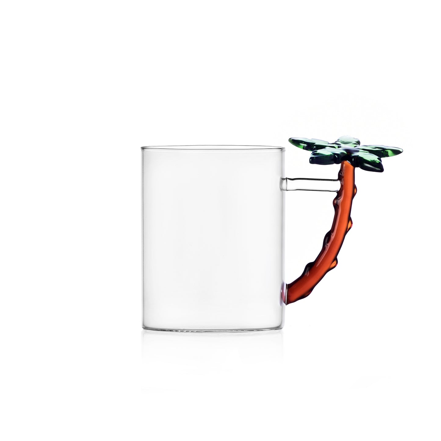 Tazza Savannah - Palma
