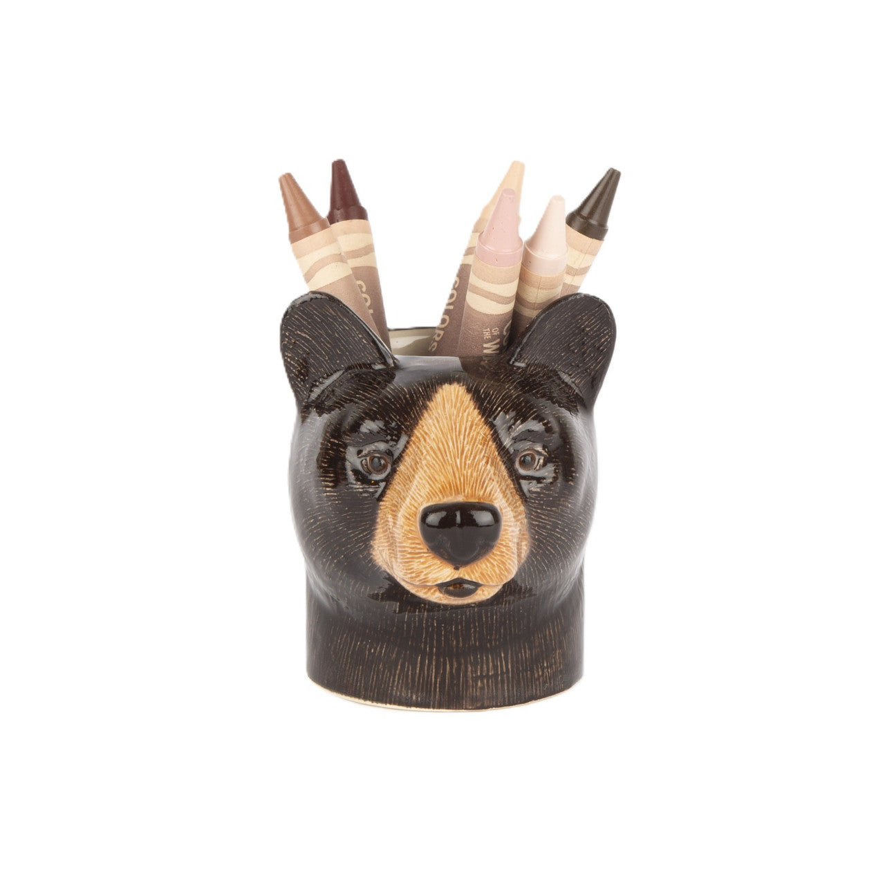 Orso - tazzina da caffè