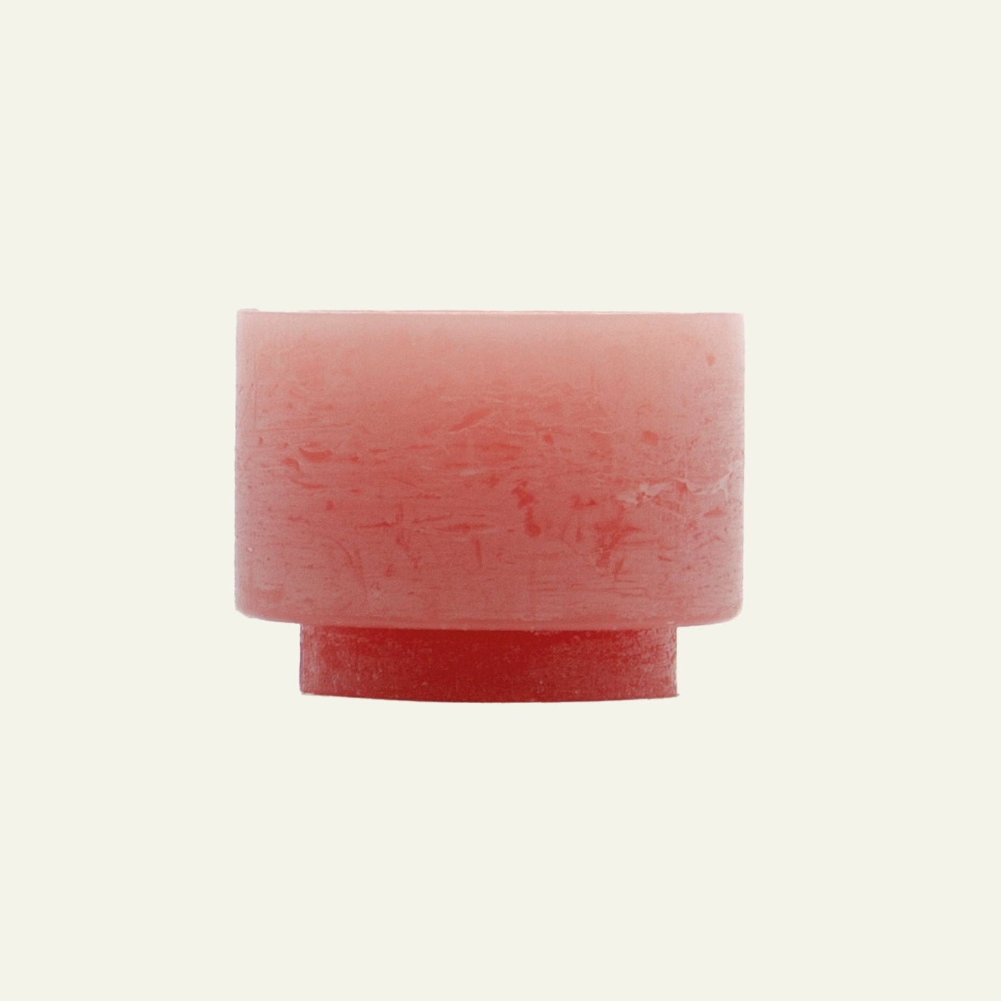 MODULI 4: Rosa