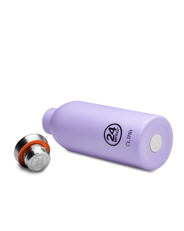 Clima bottle - Erica 500 ml