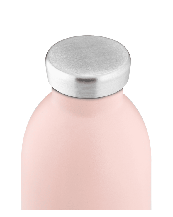Clima bottle - Dusty Pink