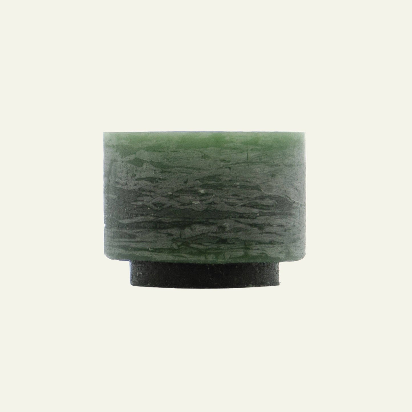 MODULI 4: Verde