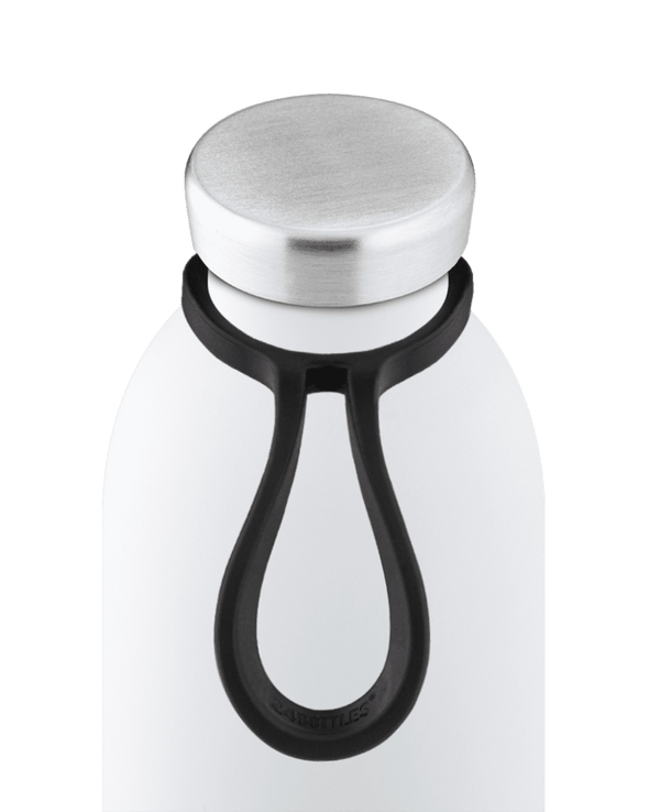 Bottle Tie - Colori Vari