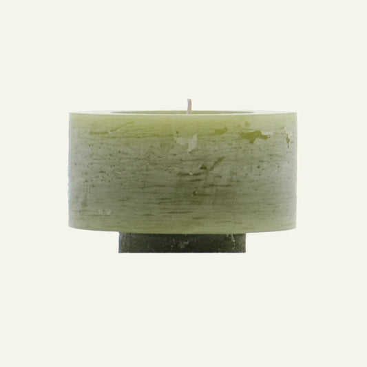 MODULO 6: Verde
