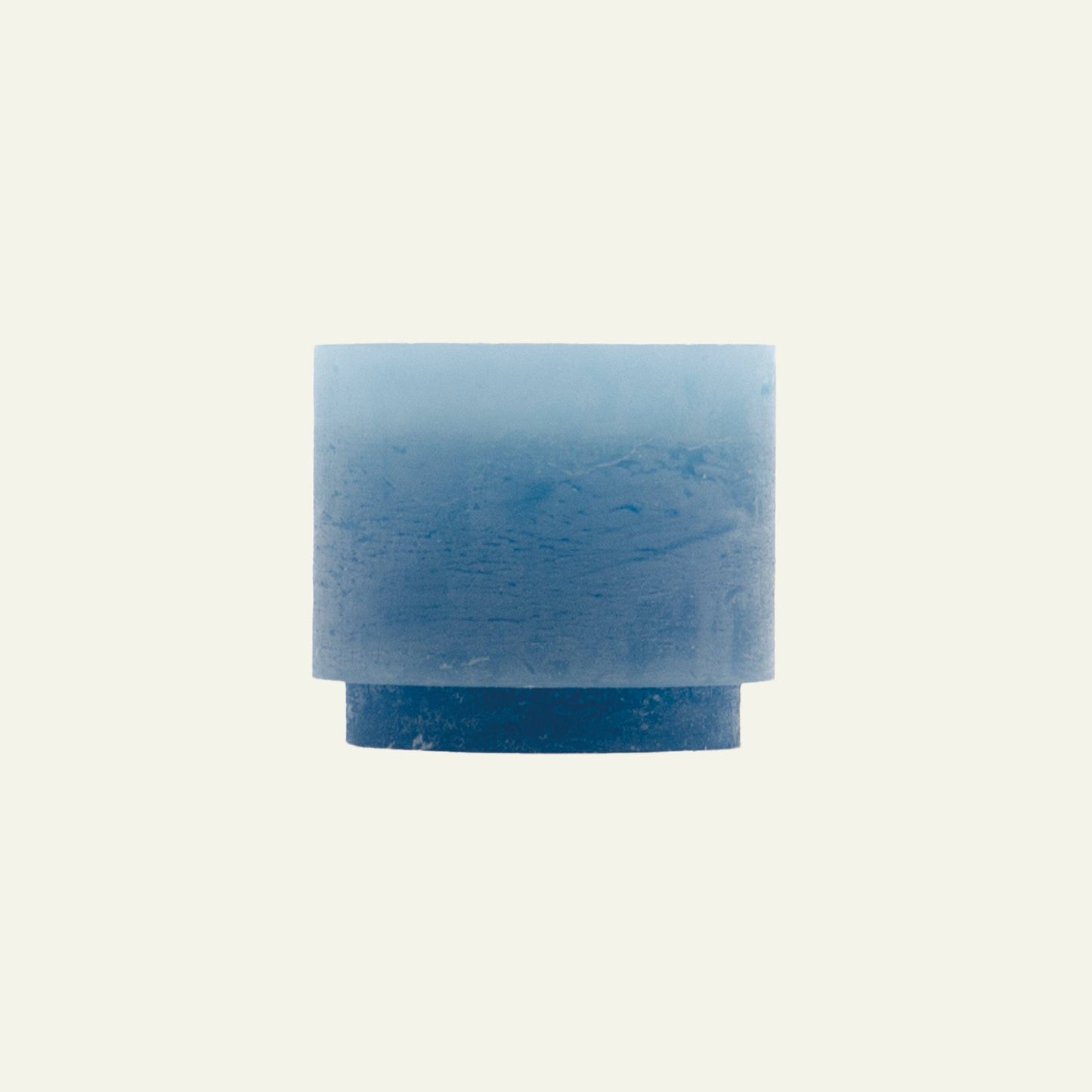 MODULO 3: Azzurro