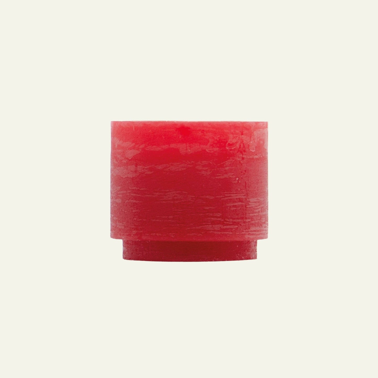 MODULO 3: Rosso