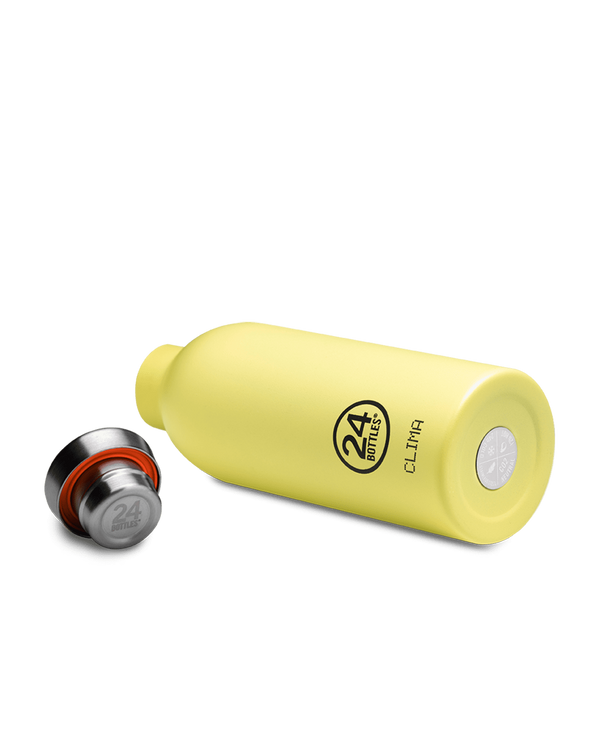 Clima bottle - Citrus 500 ml