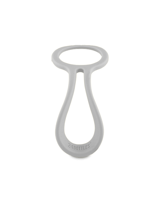 Bottle Tie - Colori Vari