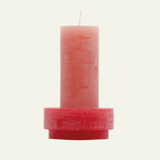 MODULI 1 e 2: Rosa