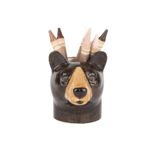 Orso - tazzina da caffè