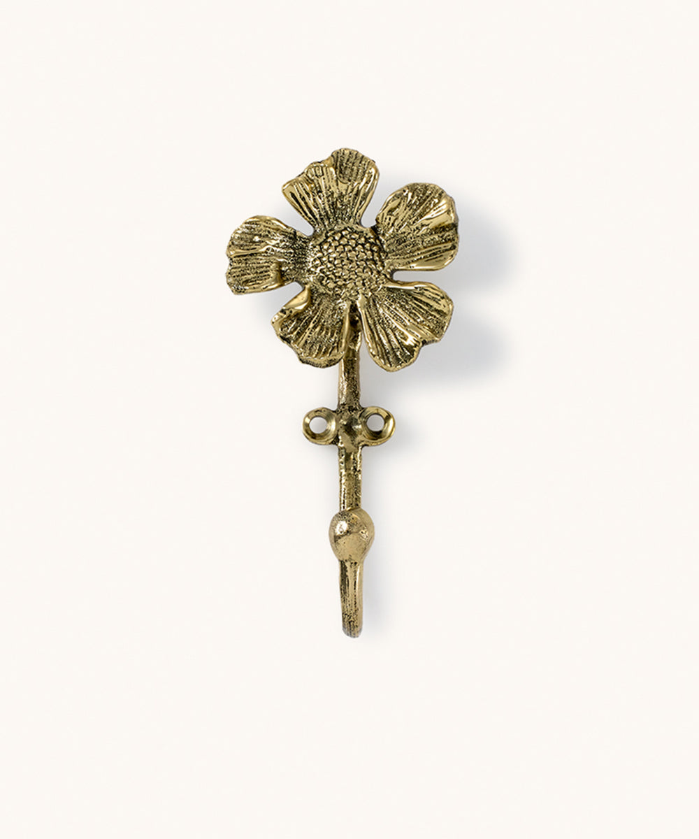 Gancio Fiore di Ciliegio