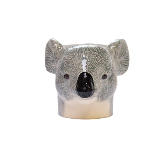 Koala - tazzina da caffè (Copia)