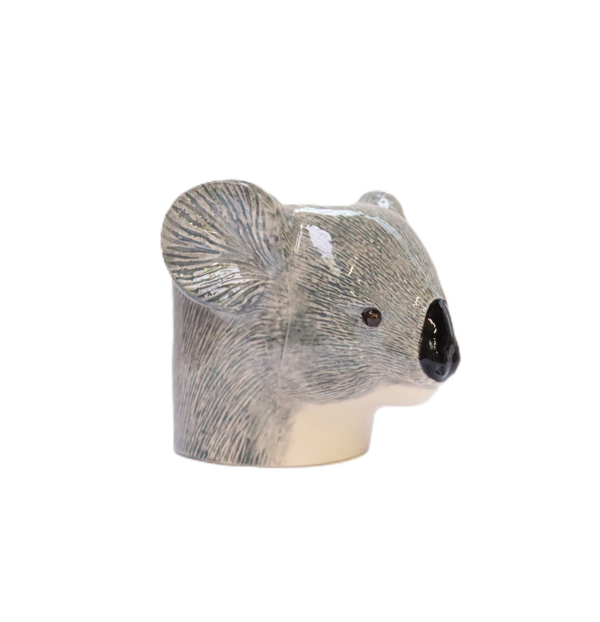 Koala - tazzina da caffè (Copia)