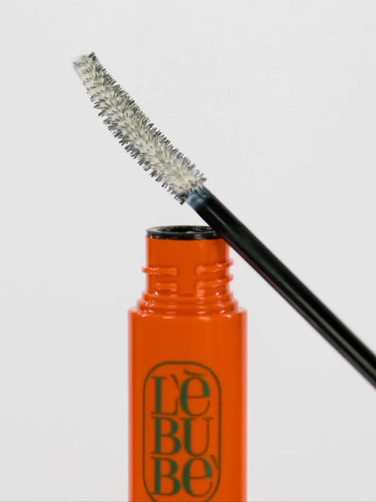 Lash Primer and Overnight Mask