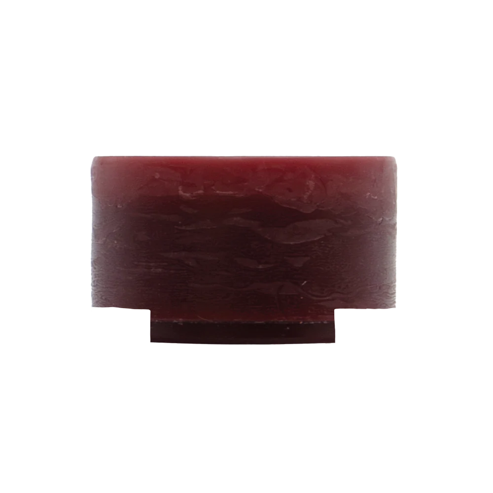 MODULO 6: Bordeaux