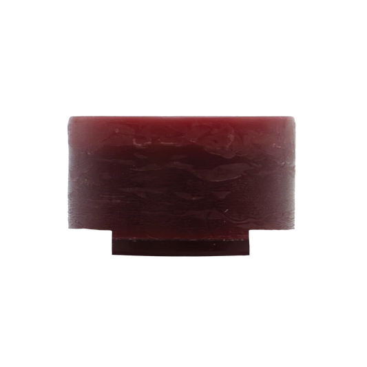 MODULO 6: Bordeaux