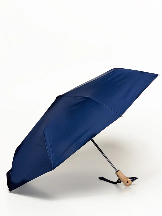 Original Duckhead - Navy