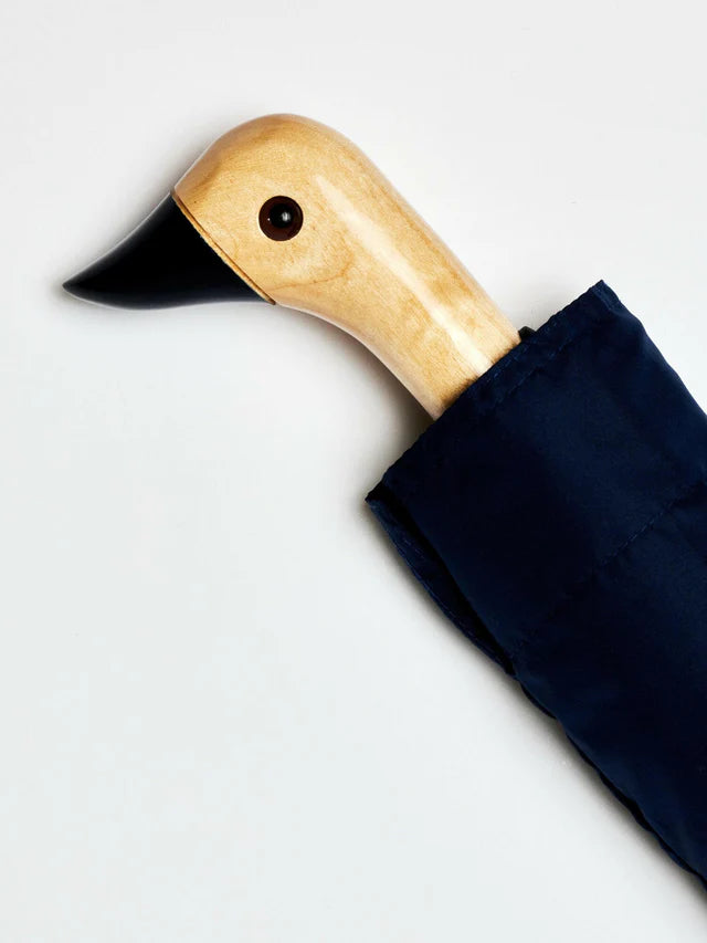 Original Duckhead - Navy