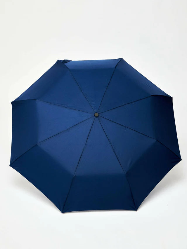 Original Duckhead - Navy