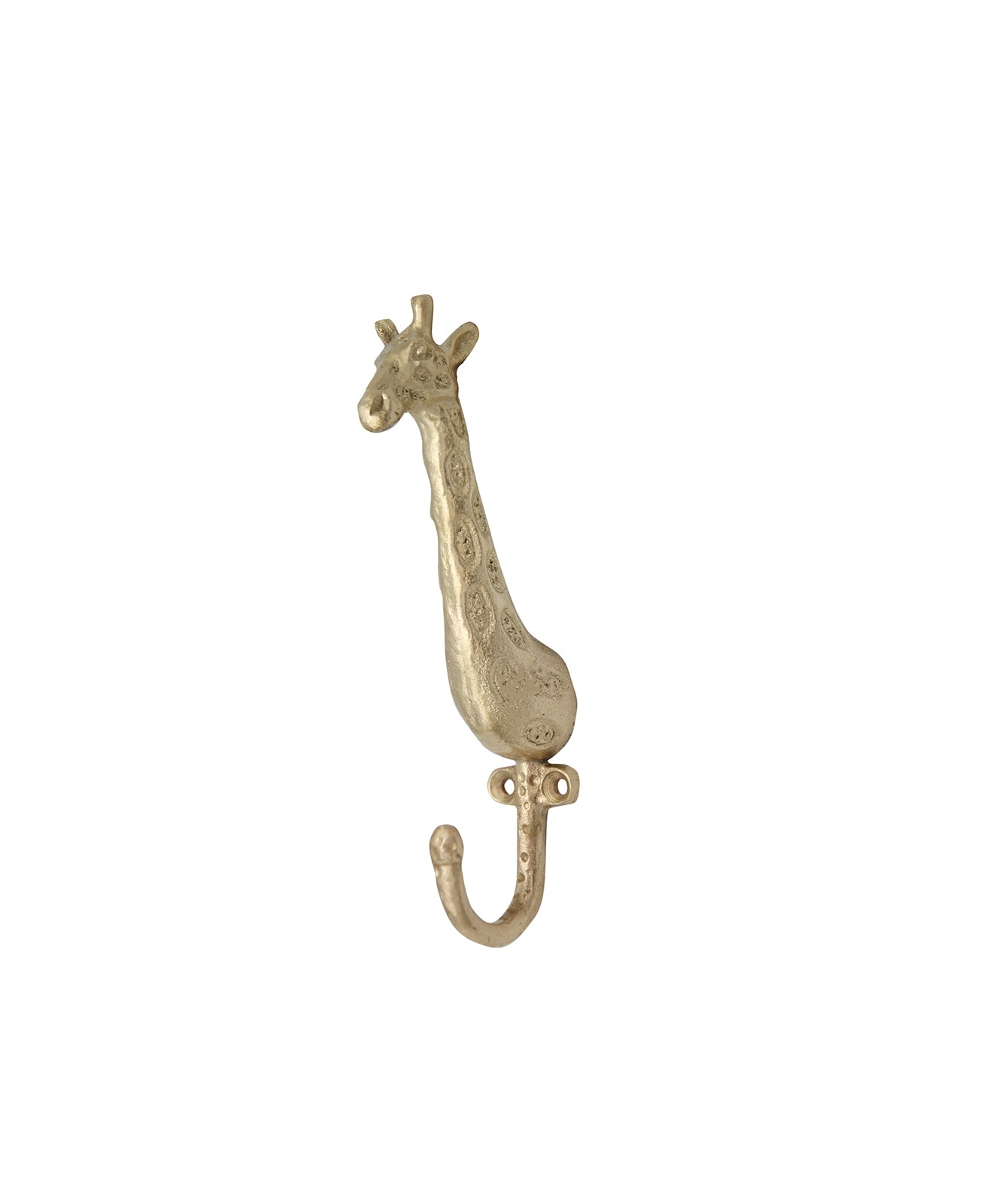 Gancio Giraffa